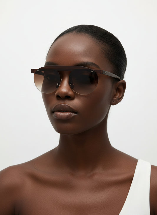 CI1337 Retro Oriental Style