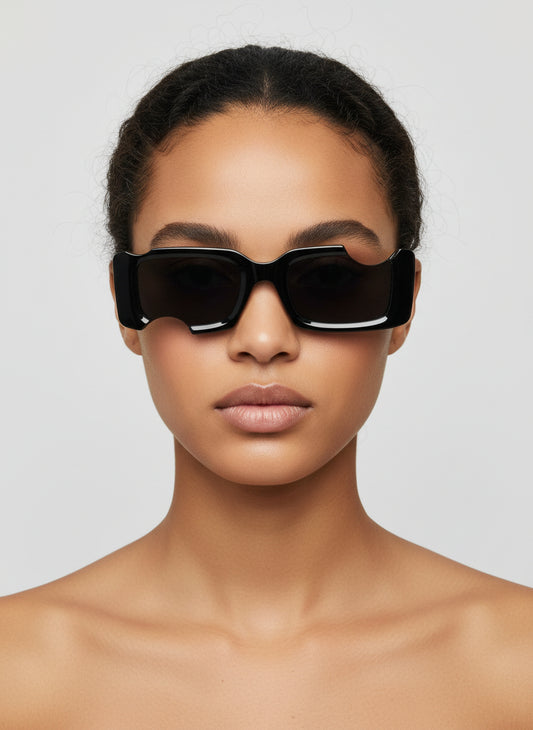 SQ9253 Missing Pieces