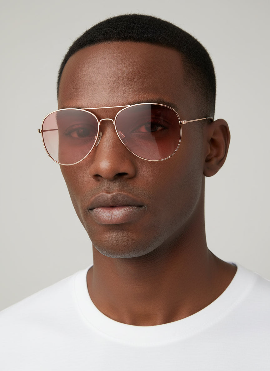 AV2000 Aviator medium size