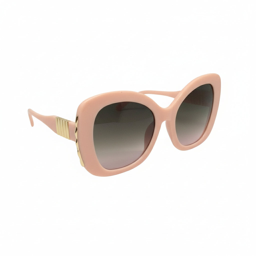 SQ4000 Fashion Sunglasses