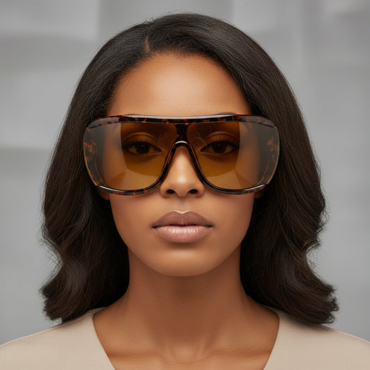 SQ7800 Square Shield