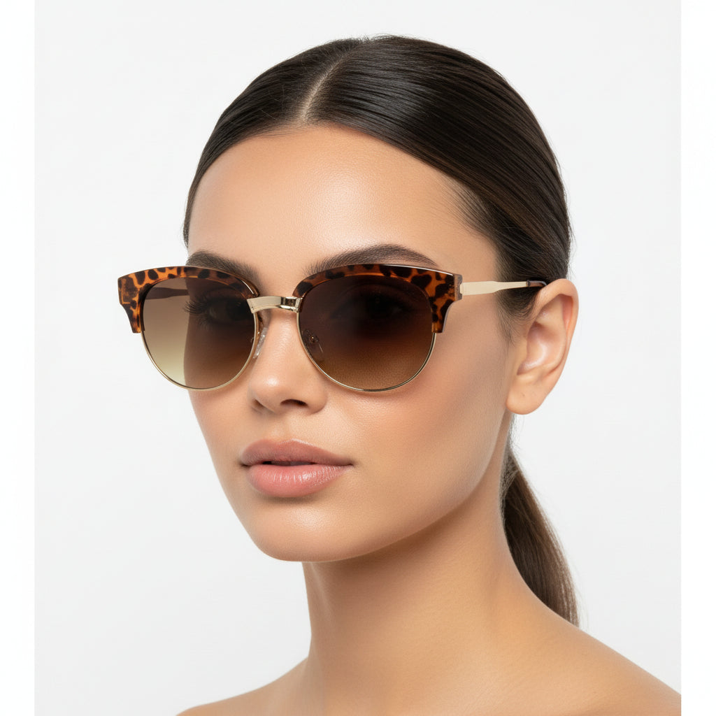 CE4011 Retro Classic