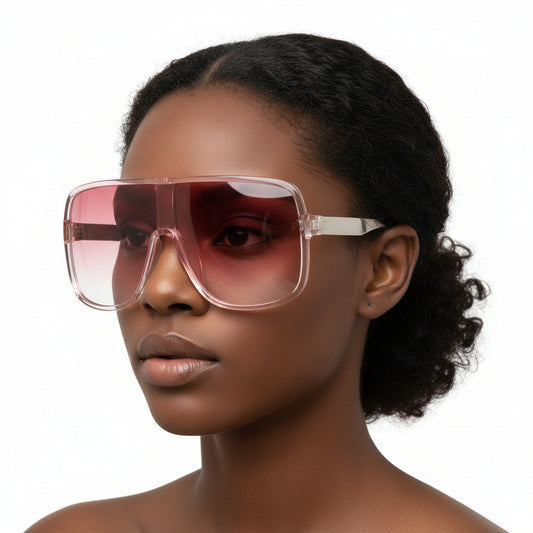 SQ3765 Colorful Sunglasses.