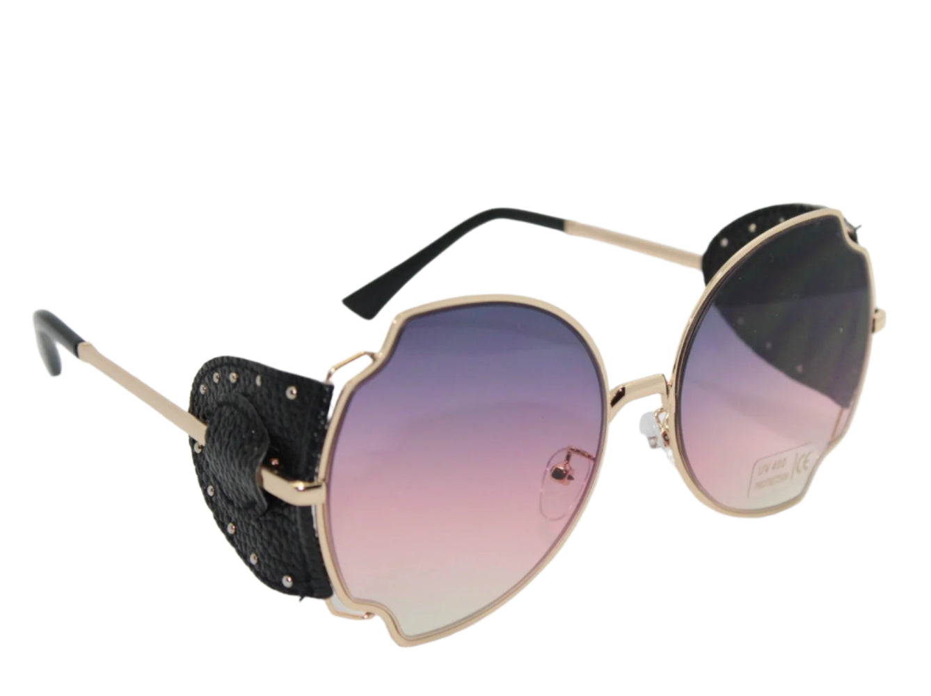 Cycle Sunglasses