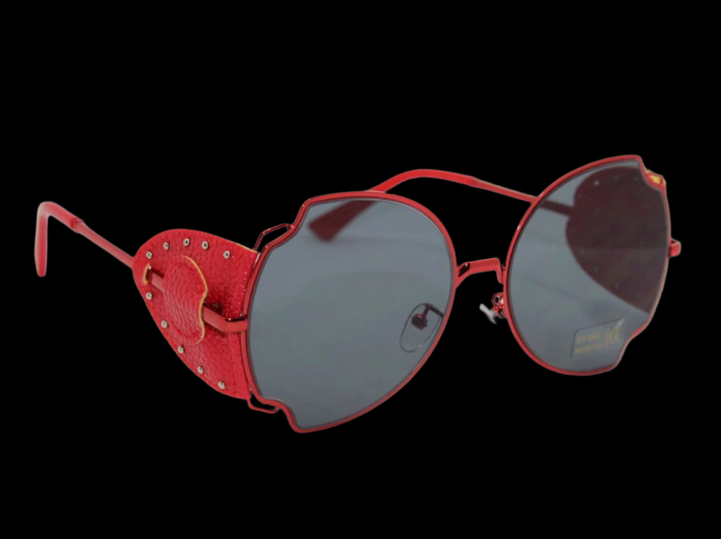 Cycle Sunglasses