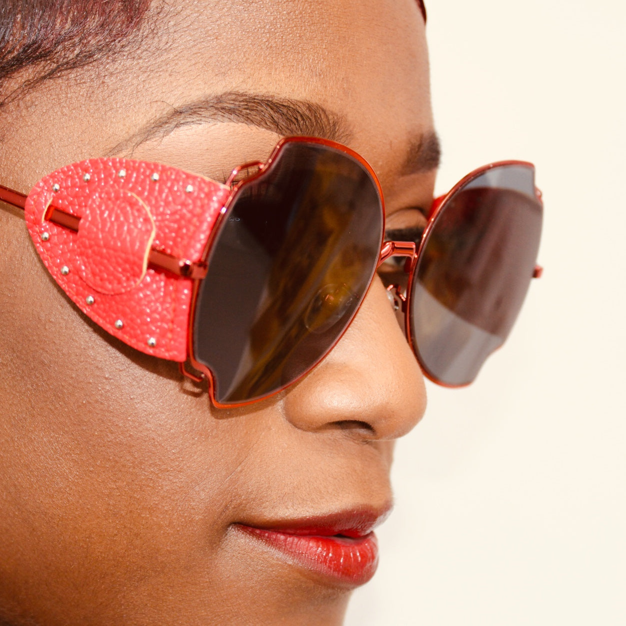 Eyewear Collection