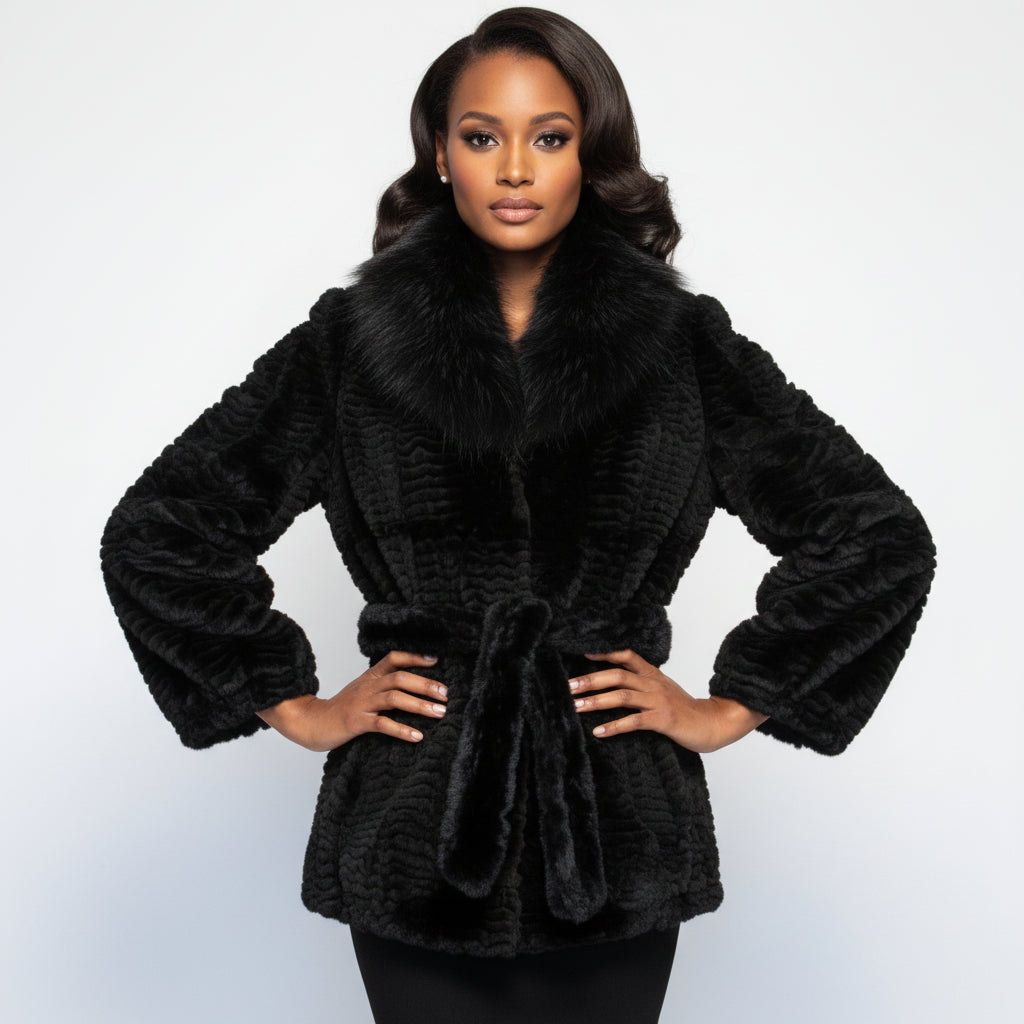Winter Collection