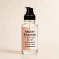 Argent Khashab