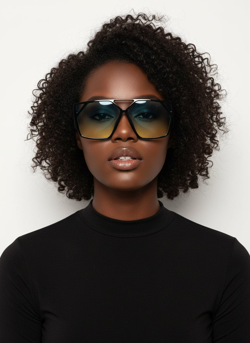 SQ7987 Square Eyewear