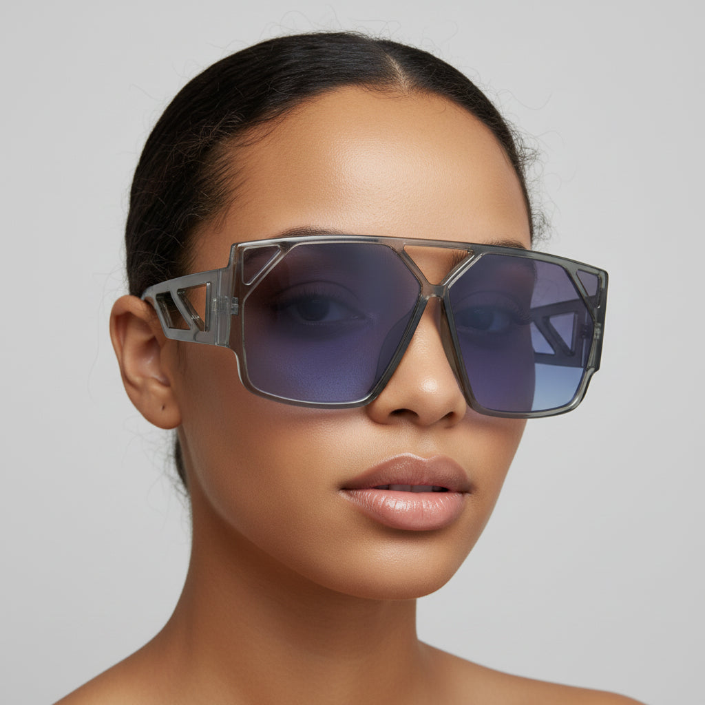 SQ7987 Square Eyewear