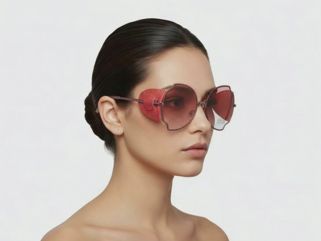 CI4001 Cycle Sunglasses