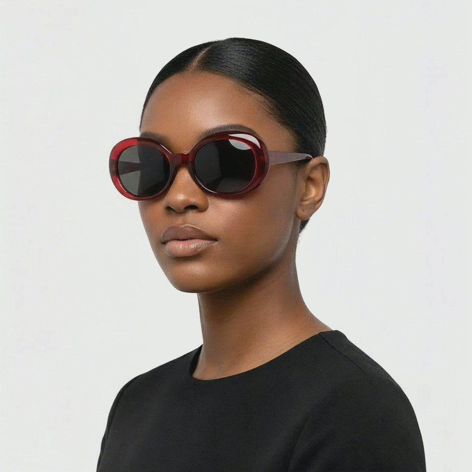 CR9991 Beach Sunglasses
