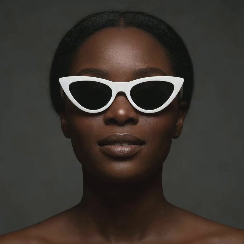 CE4001 Cat Eye