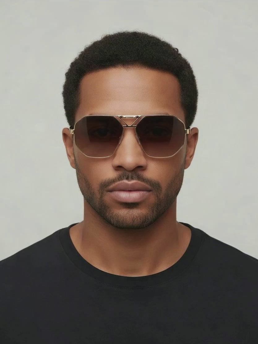 AV7830 Unisex Aviator