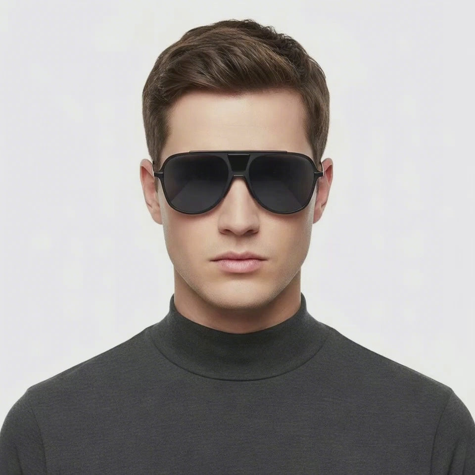 AV1677 Aviator