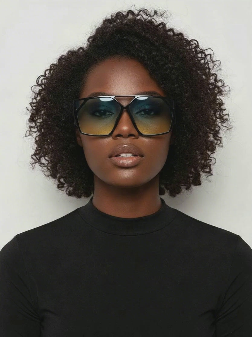 SQ7987 Square Eyewear