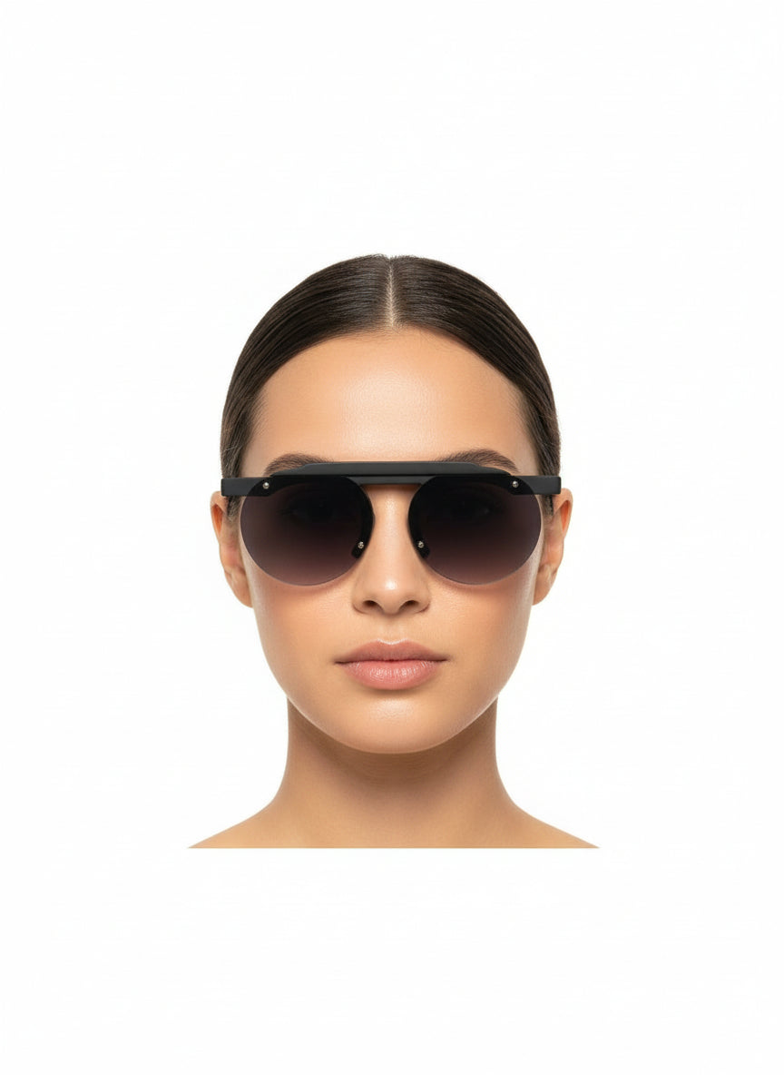 CI1337 Retro Oriental Style