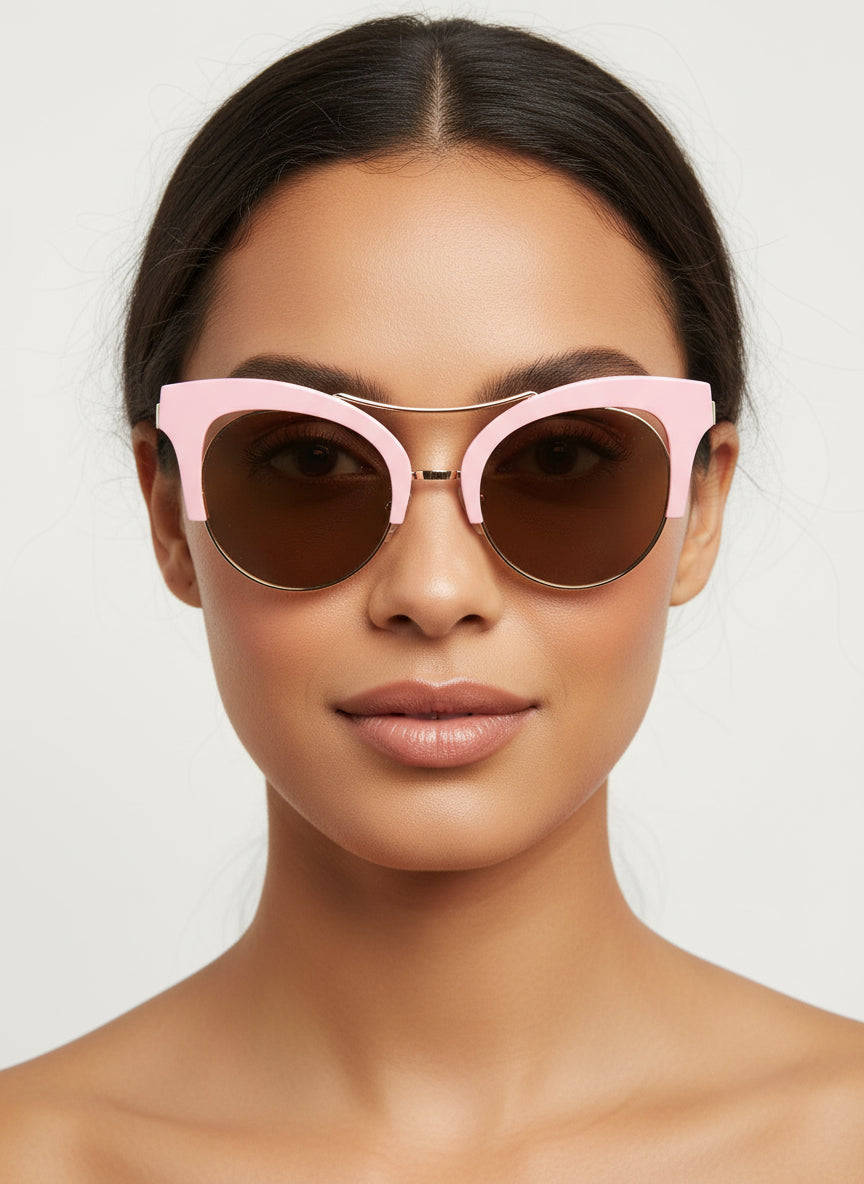 CE1018 Fashion Eyewear