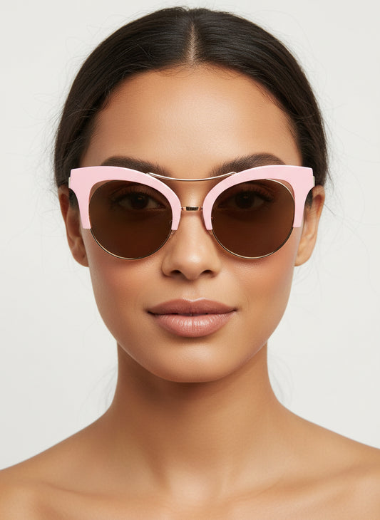 CE1018 Fashion Eyewear