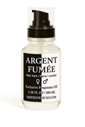 Argent Fumée