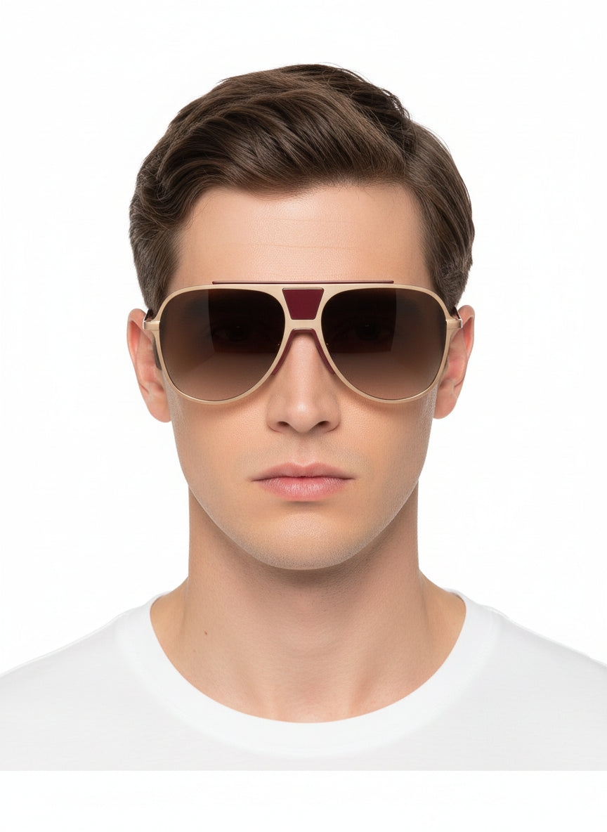AV1677 Aviator