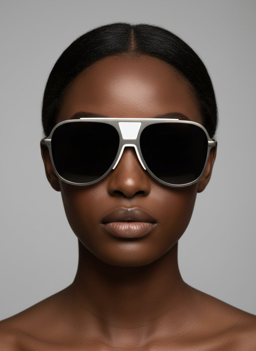 AV1677 Aviator