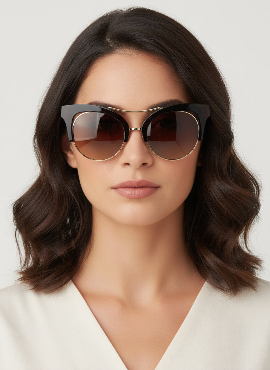 CE1018 Fashion Eyewear