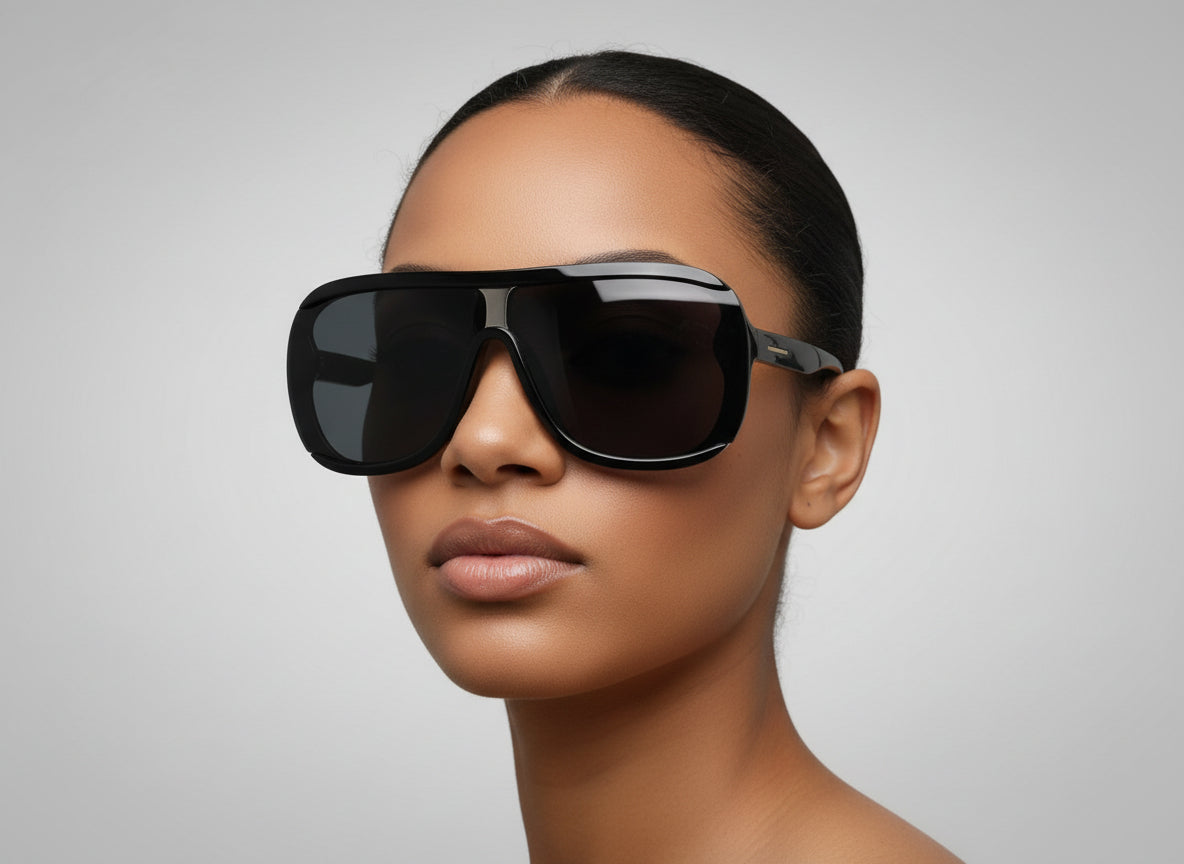 SQ7800 Square Shield