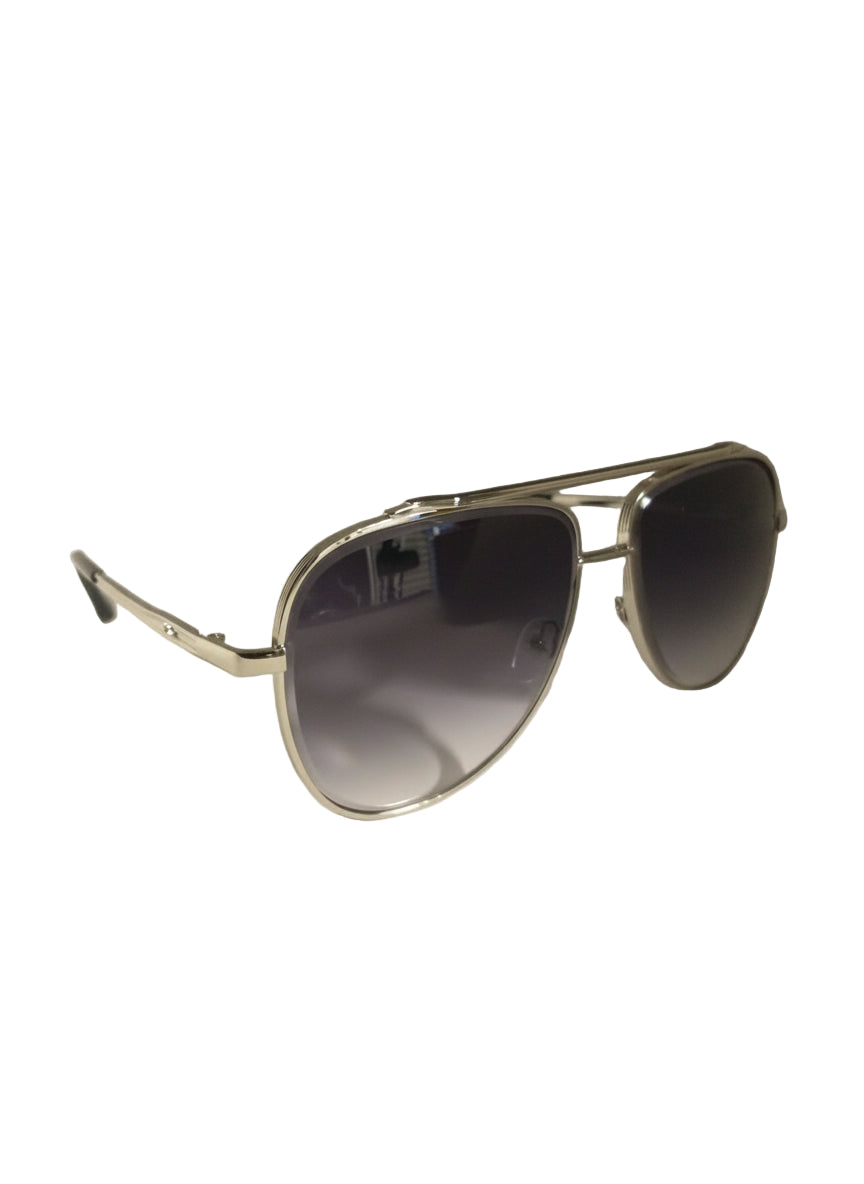AV8939 Aviator