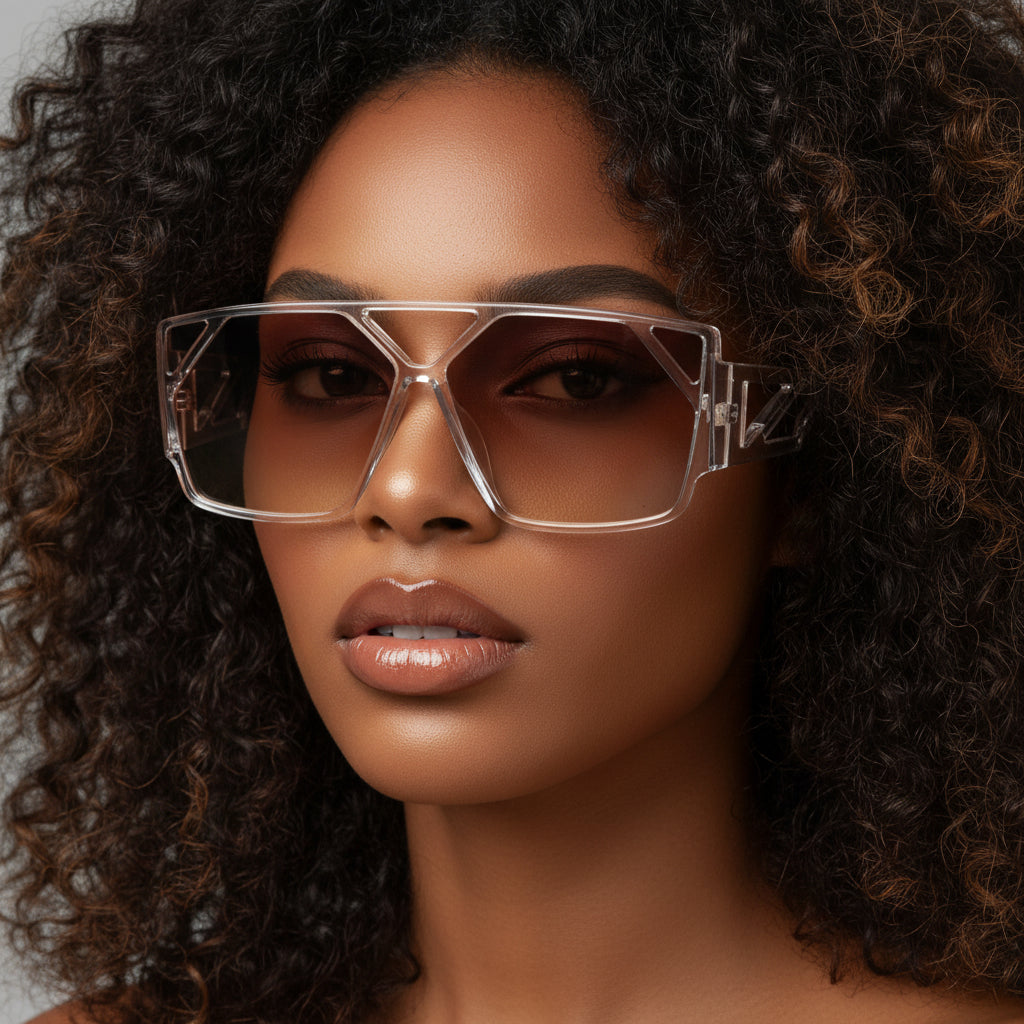 SQ7987 Square Eyewear
