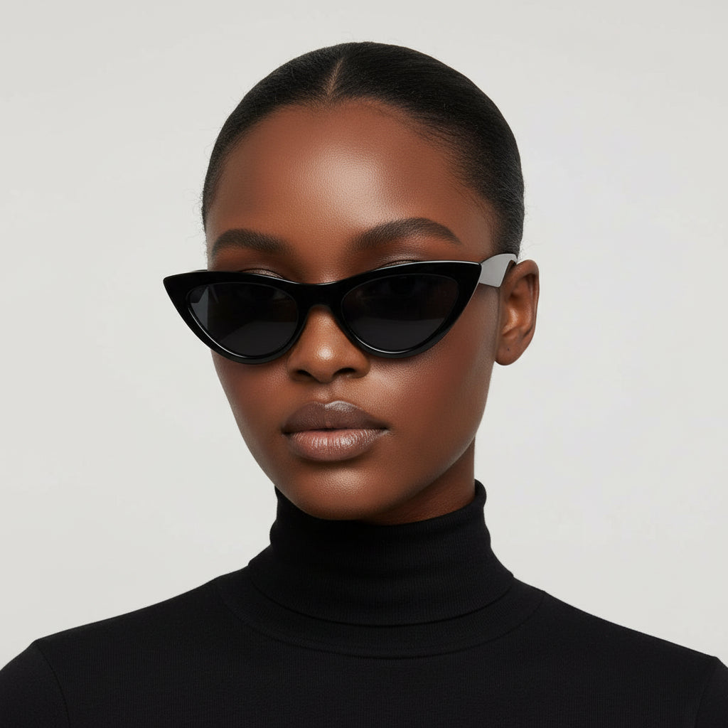 CE4001 Cat Eye