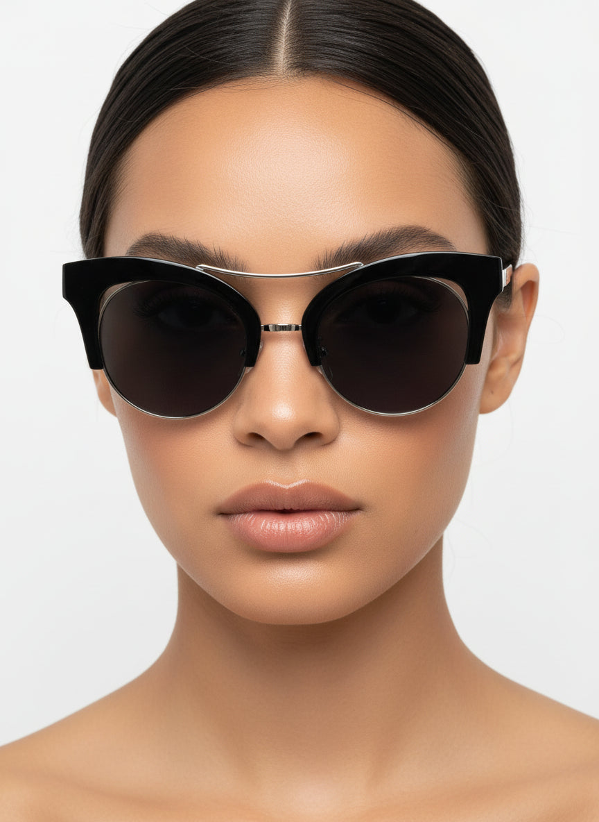 CE1018 Fashion Eyewear