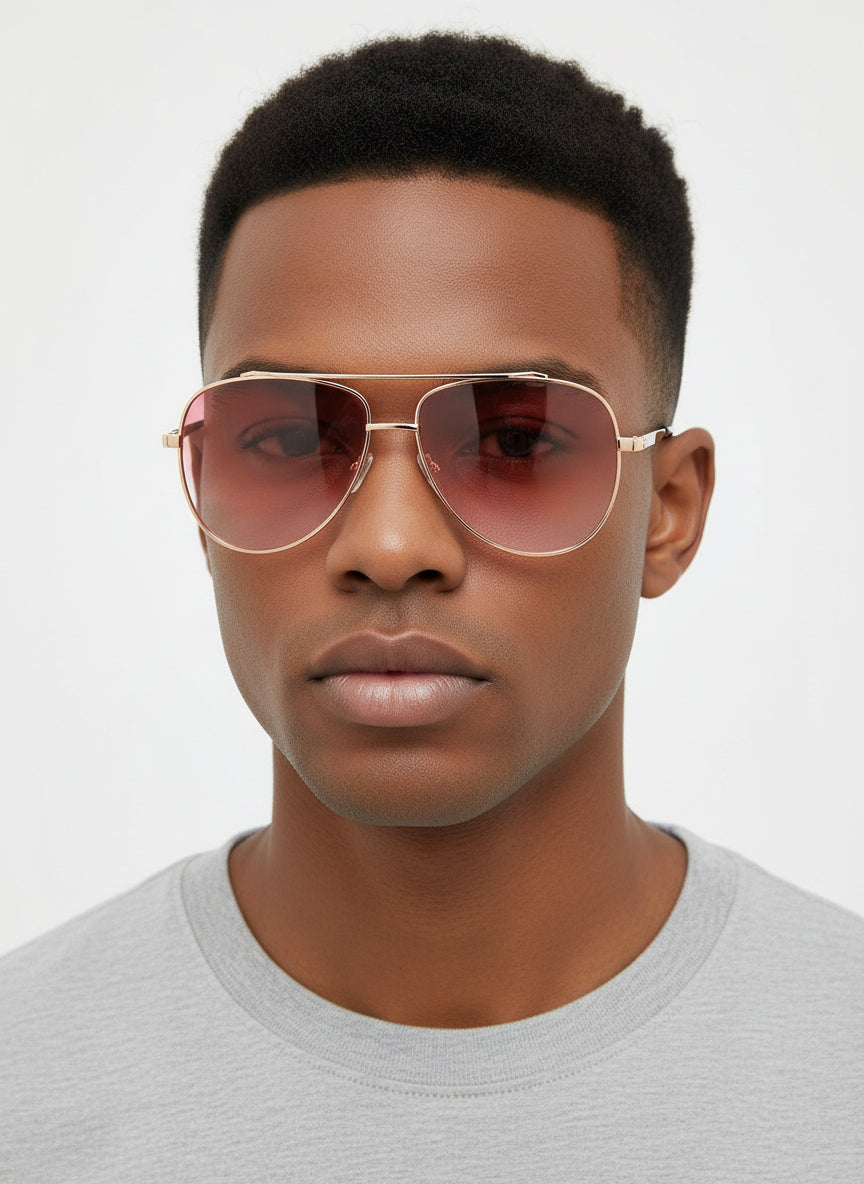 AV8939 Aviator