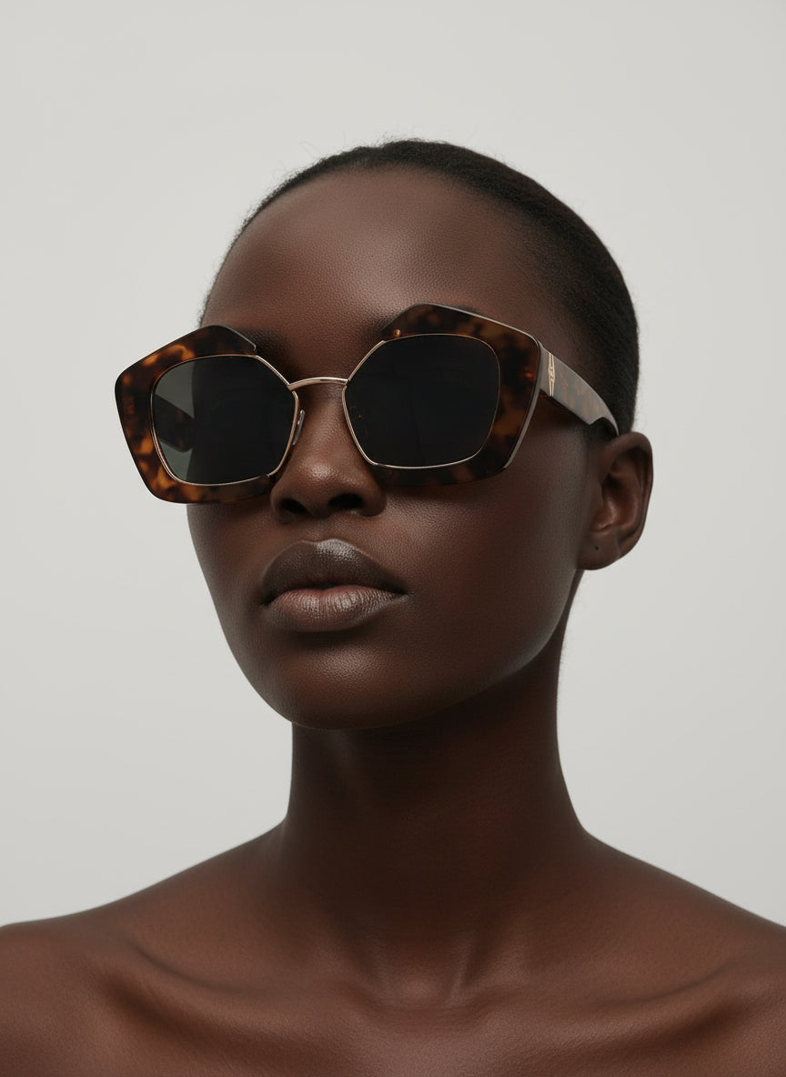 E4000 Angular Style