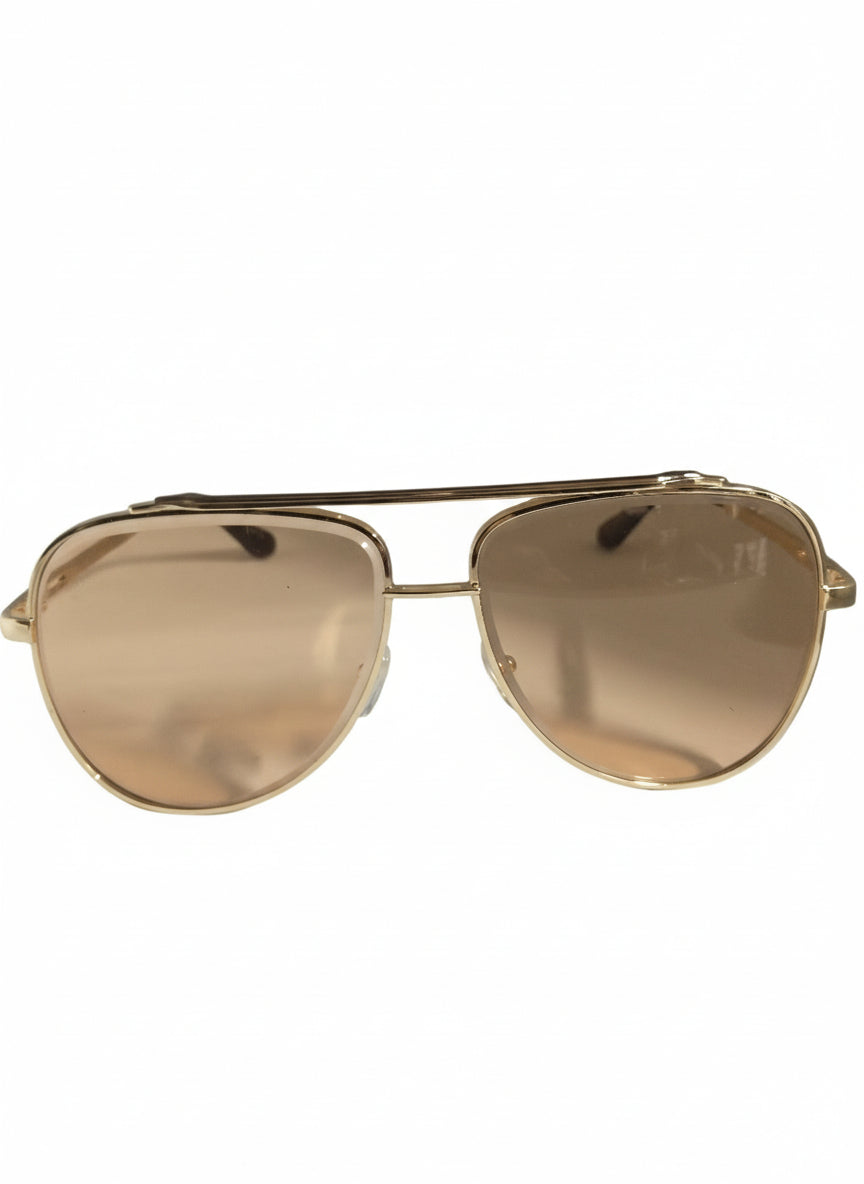 AV8939 Aviator