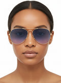 AV2000 Aviator medium size