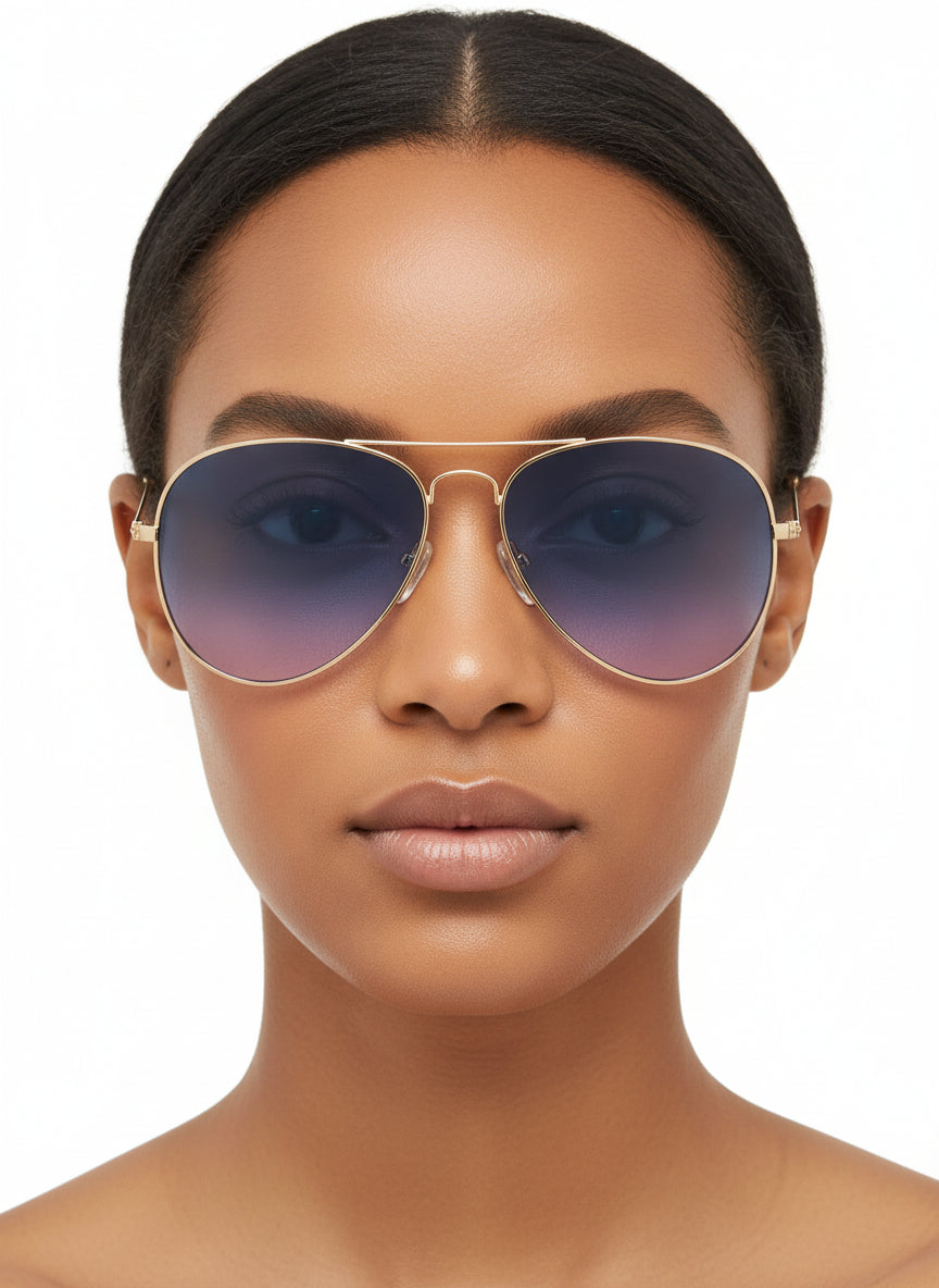 AV2000 Aviator medium size