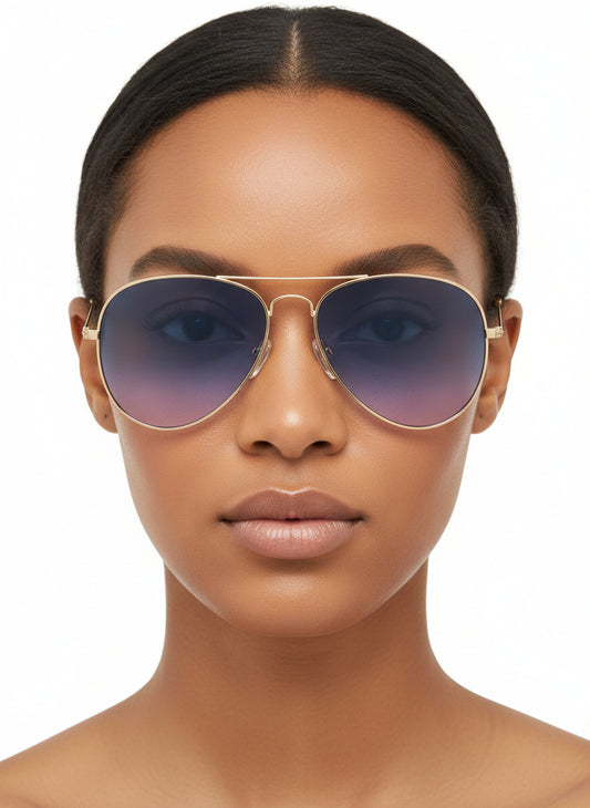 AV2000 Aviator medium size