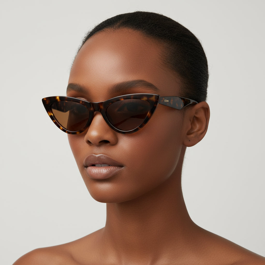 CE4001 Cat Eye