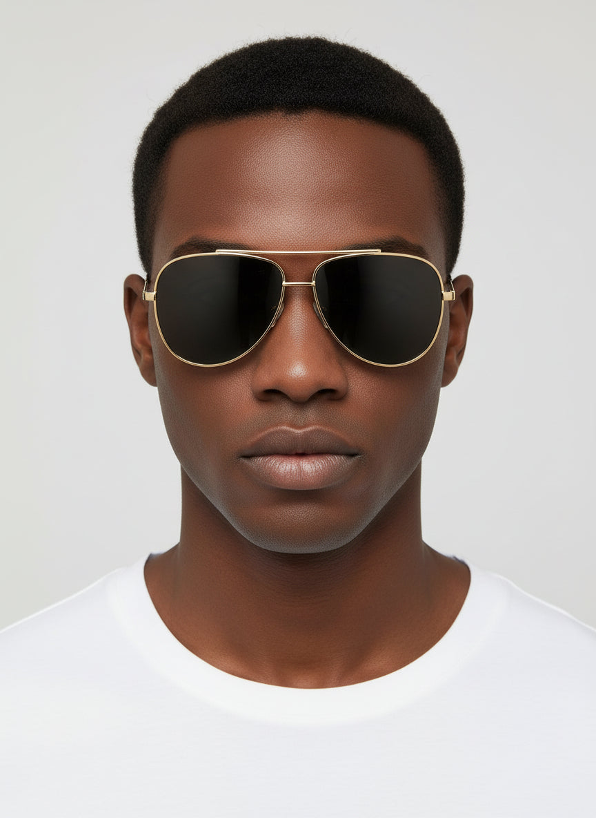 AV8939 Aviator