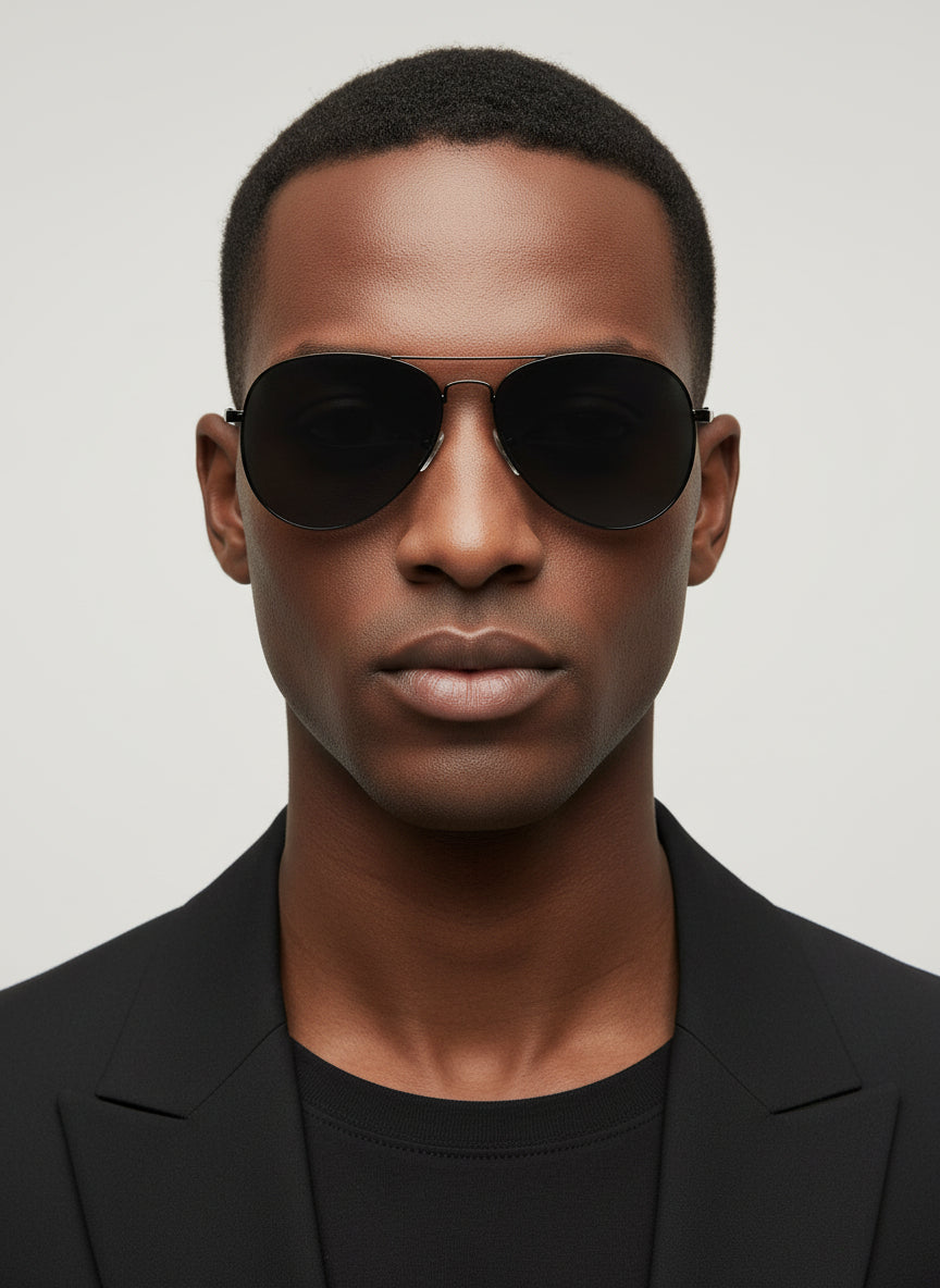 AV2000 Aviator medium size