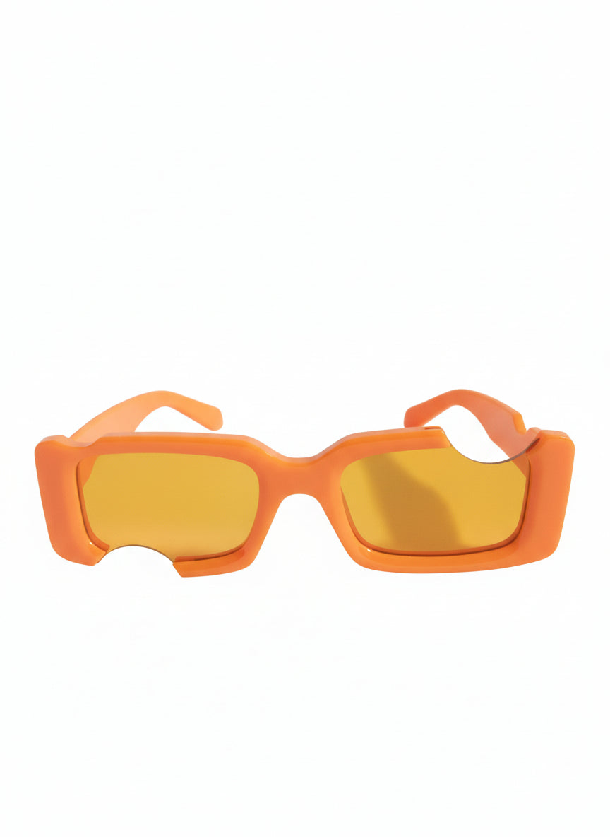 SQ9253 Missing Pieces