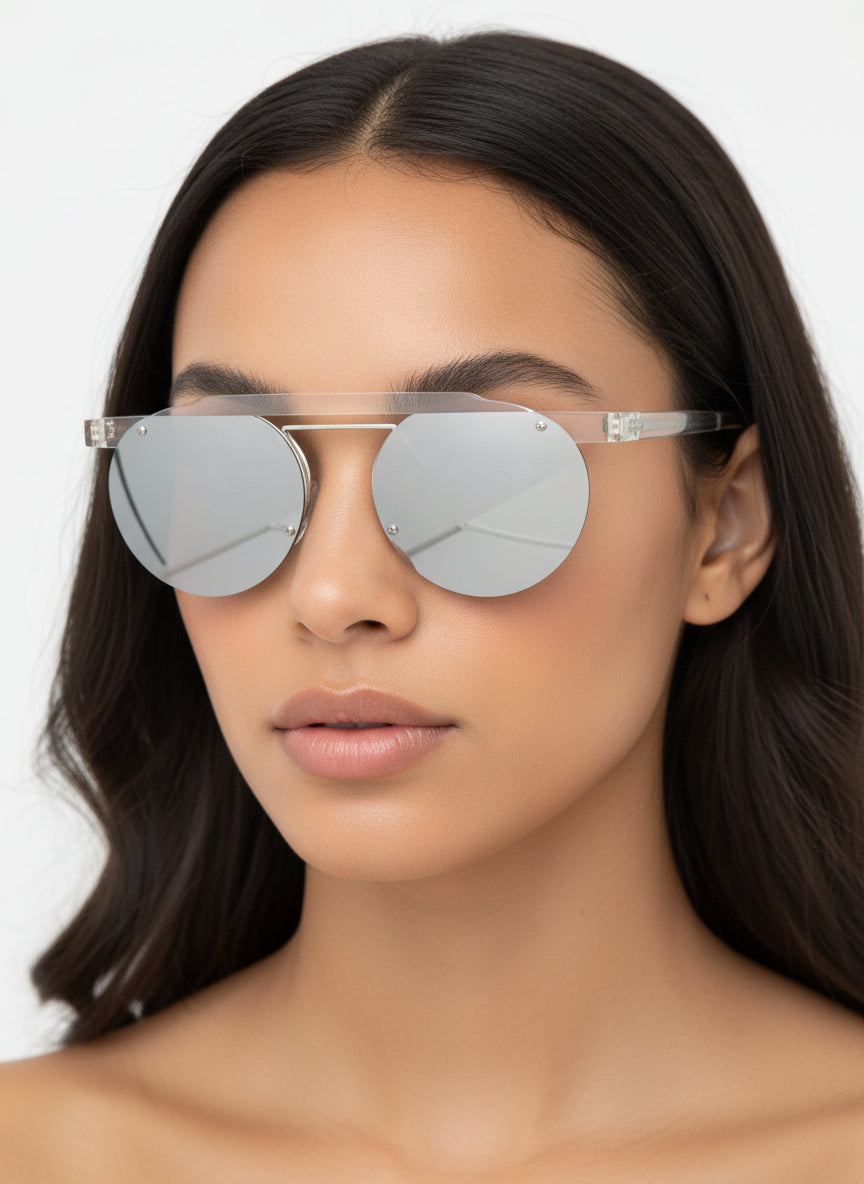 CI1337 Retro Oriental Style