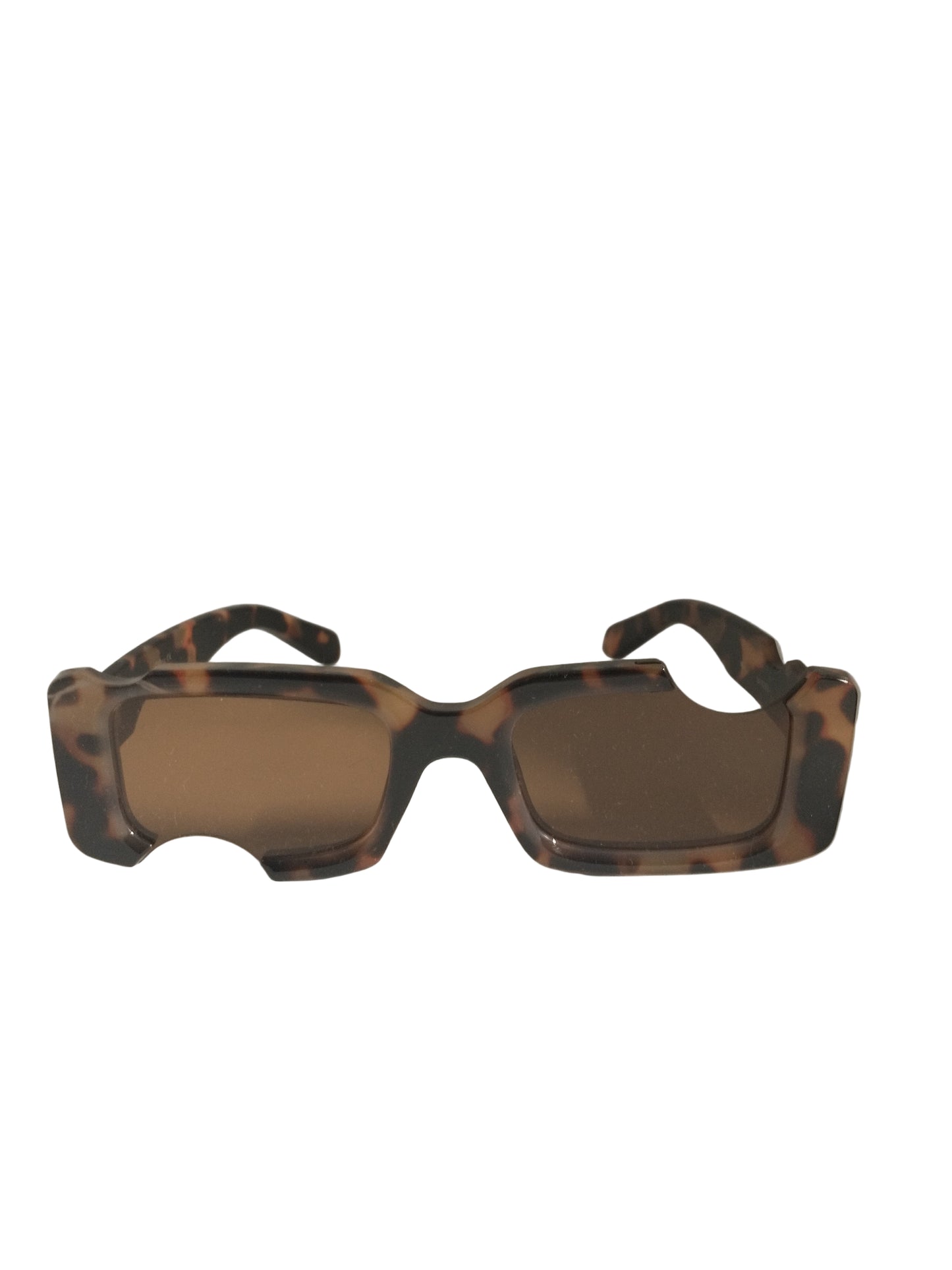 SQ9253 Missing Pieces