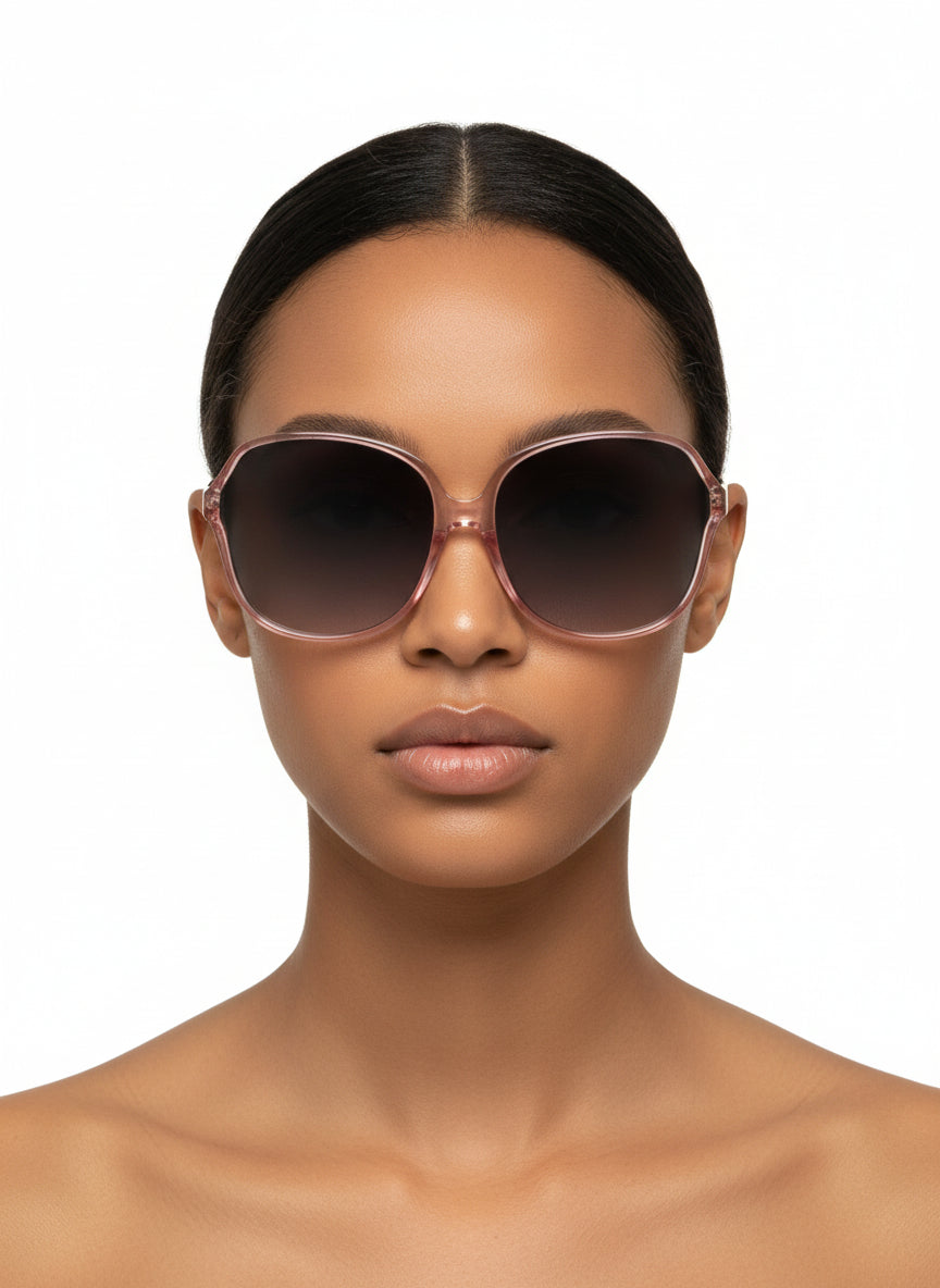 SQ1051 Large Sunglasses