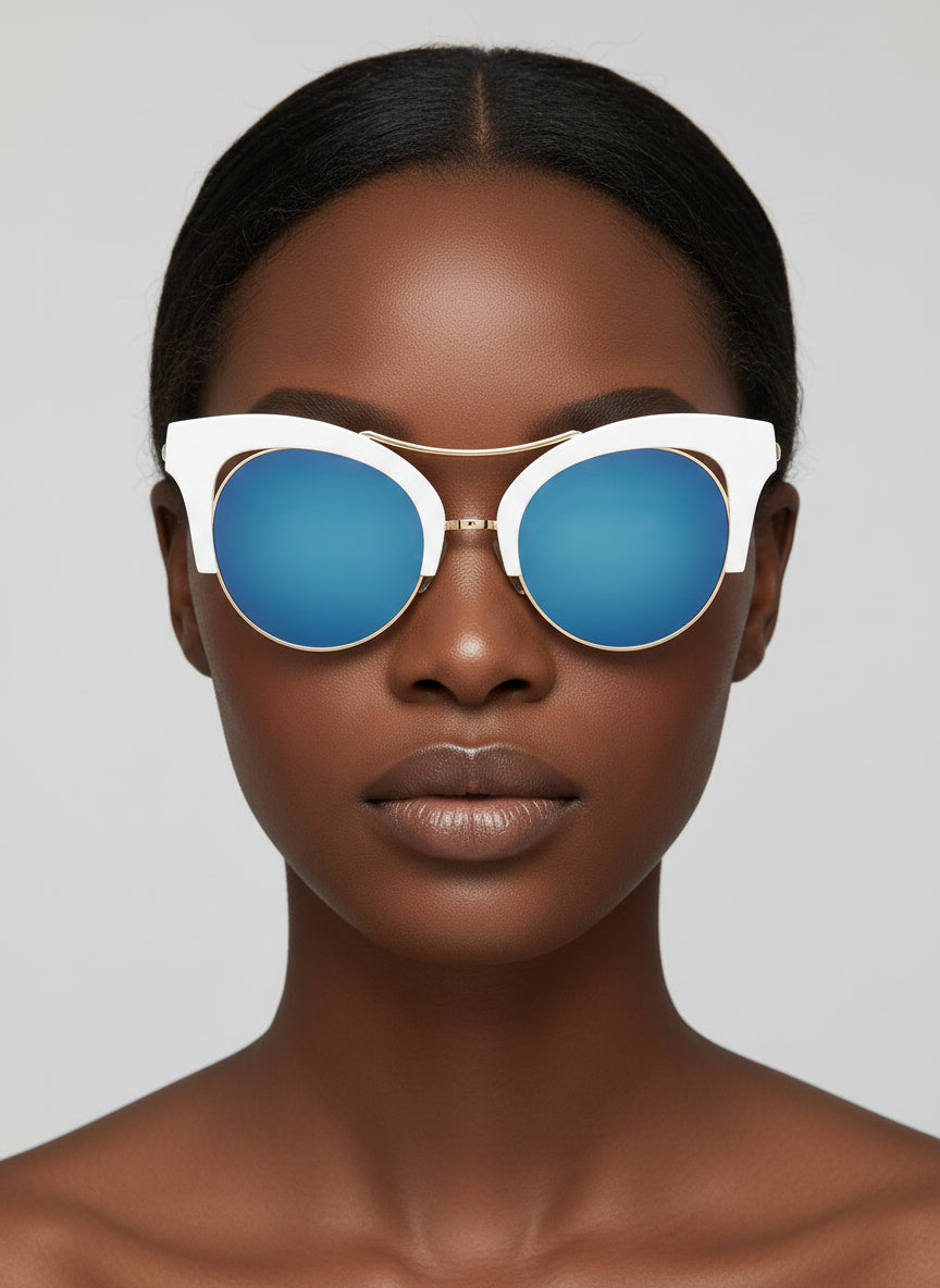 CE1018 Fashion Eyewear