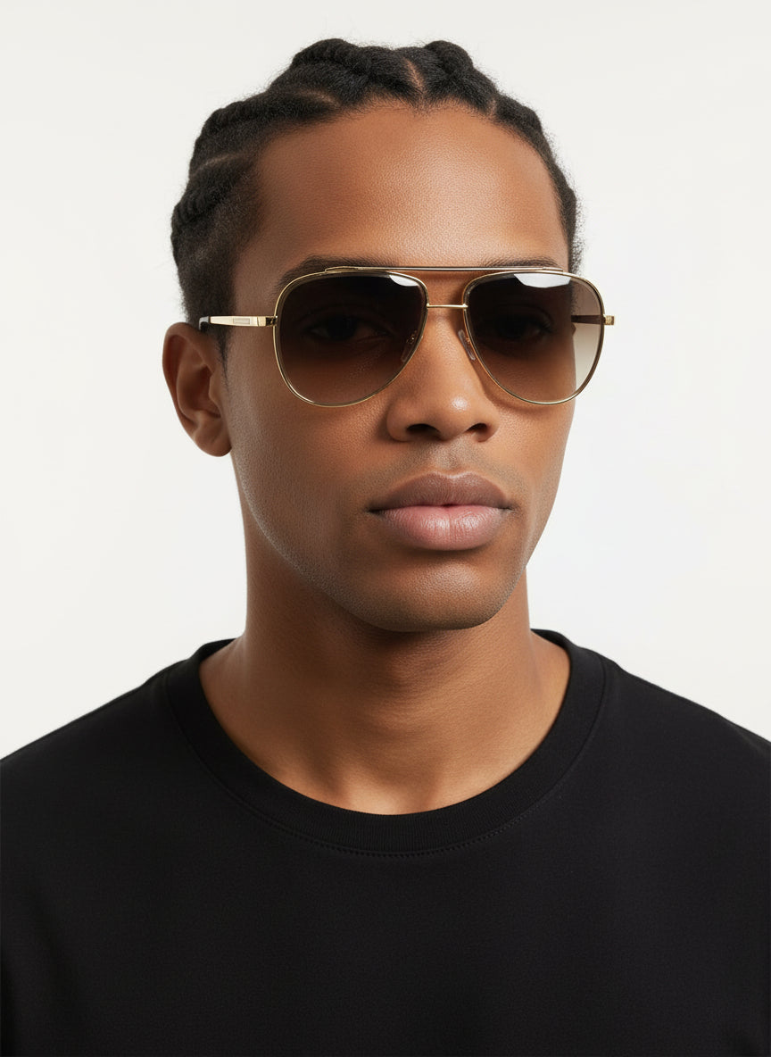AV8939 Aviator