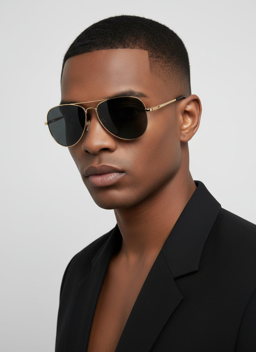 AV8939 Aviator
