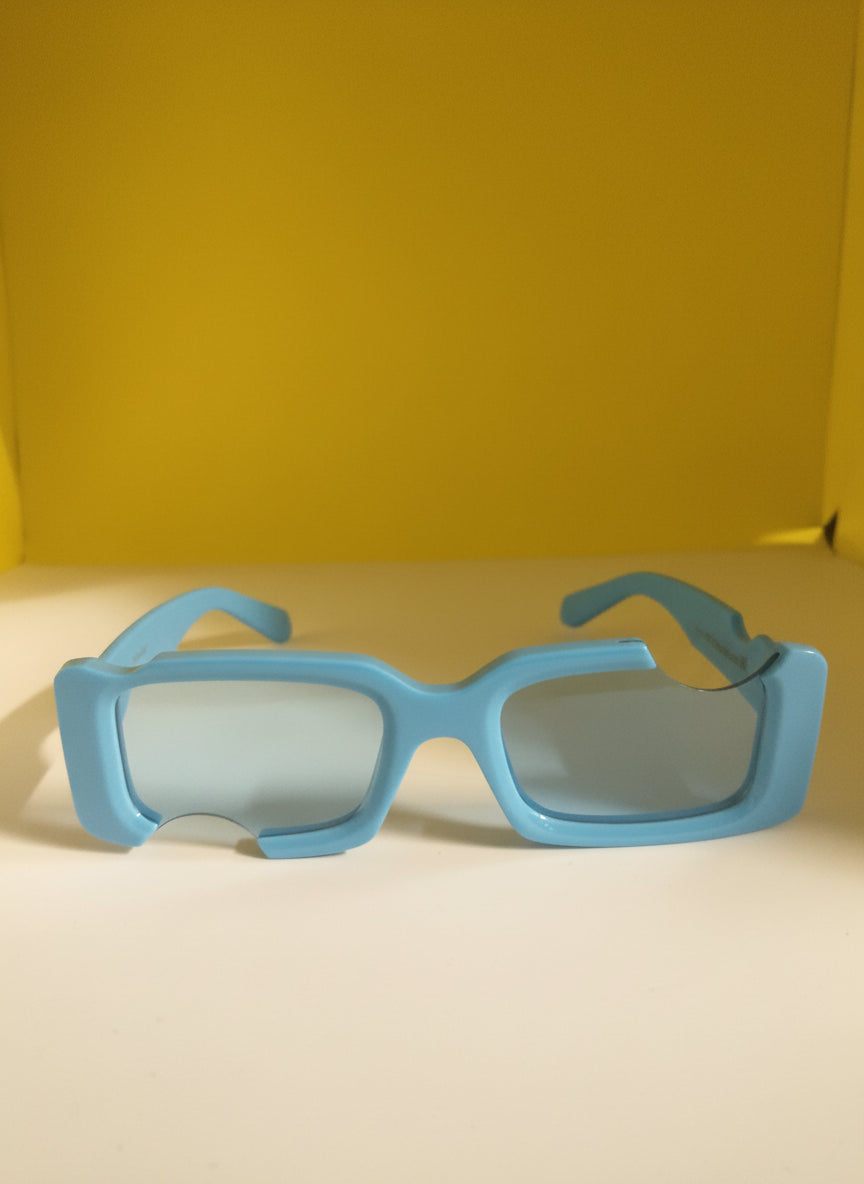 SQ9253 Missing Pieces