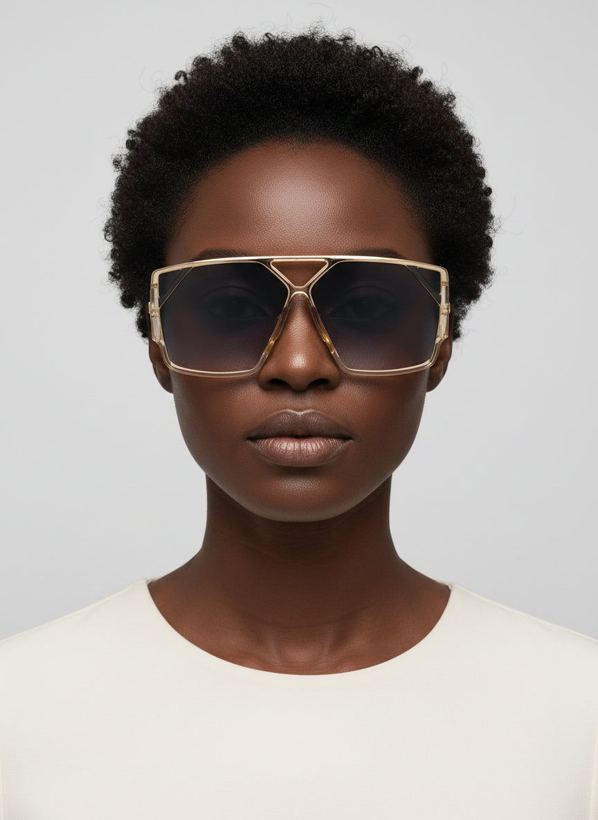 SQ7987 Square Eyewear